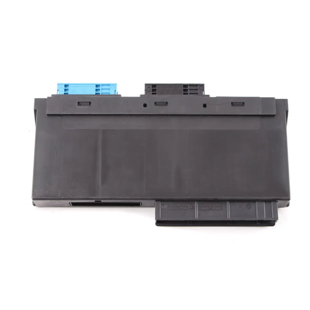 Junction Box ECU Body Control Module H2 PL2RR JBBFE IIIR to BMW E91 with Part number 9253482 BMW E91 Junction Box ECU Body Control Module H2 PL2RR JBBFE IIIR - SKU 9253482-1 - Part number 9253482