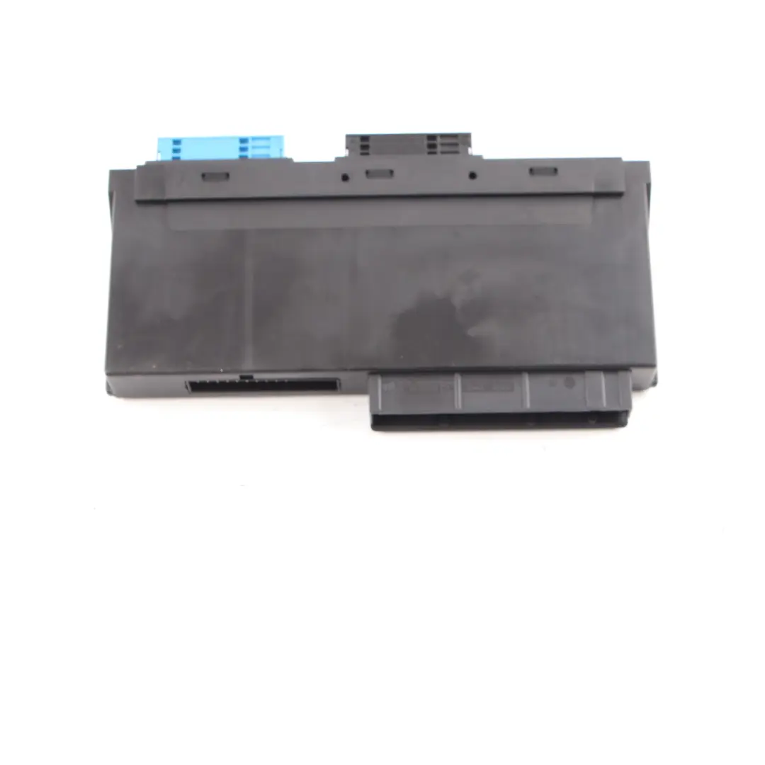 Junction Box ECU Body Control Module Unit H2 PL2RR JBBFE IIIR to BMW E87 with Part number 9253482 BMW E87 Junction Box ECU Body Control Module Unit H2 PL2RR JBBFE IIIR - SKU 9253482-2 - Part number 9253482