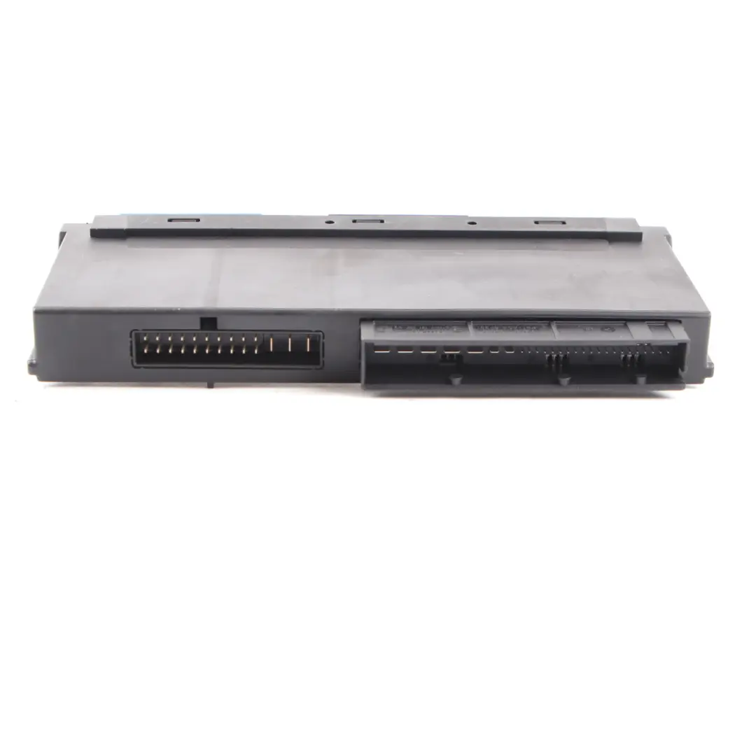 BMW E87 Junction Box ECU Body Control Module Unit H2 PL2RR JBBFE IIIR - SKU 9253482-2 - Part number 9253482