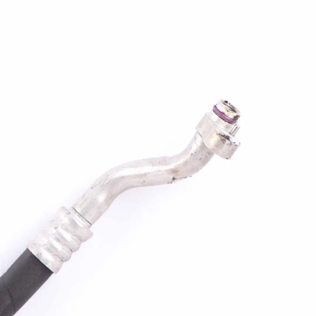 N20 Conduite De Refroidissement Pour Climatisation pour BMW F10 F11 à propos du numéro de pièce 9253594 BMW F10 F11 N20 Conduite De Refroidissement Pour Climatisation - SKU 9253594 - Numéro de pièce 9253594