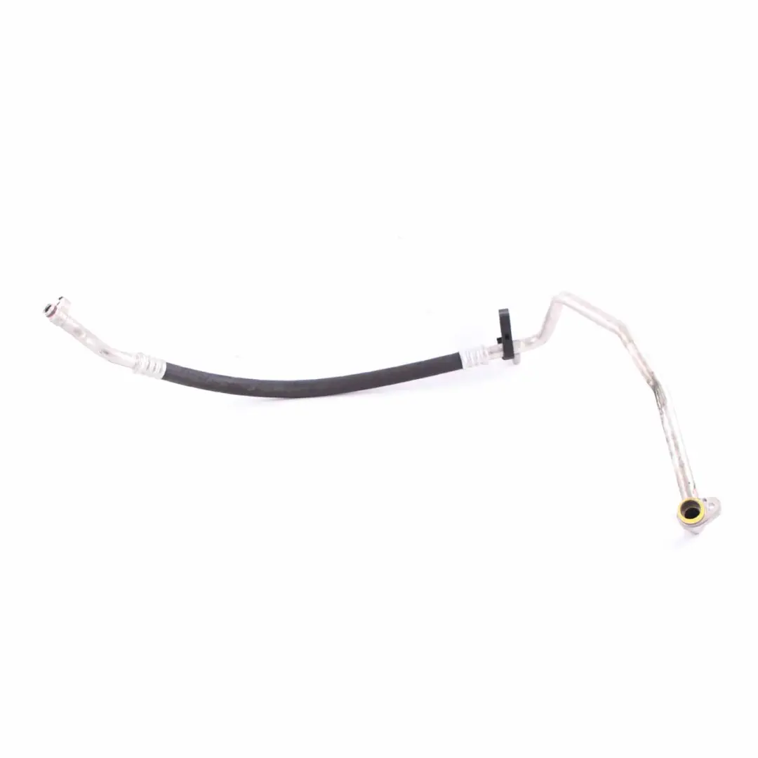 BMW F10 F11 N20 Air Conditioning Pipe Coolant Line - SKU 9253594 - Part number 9253594