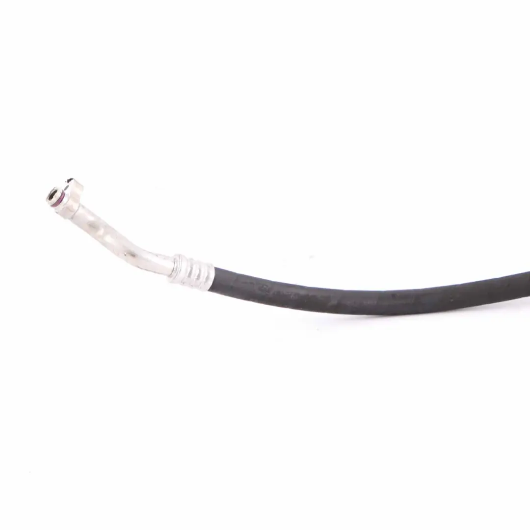BMW F10 F11 N20 Air Conditioning Pipe Coolant Line - SKU 9253594 - Part number 9253594