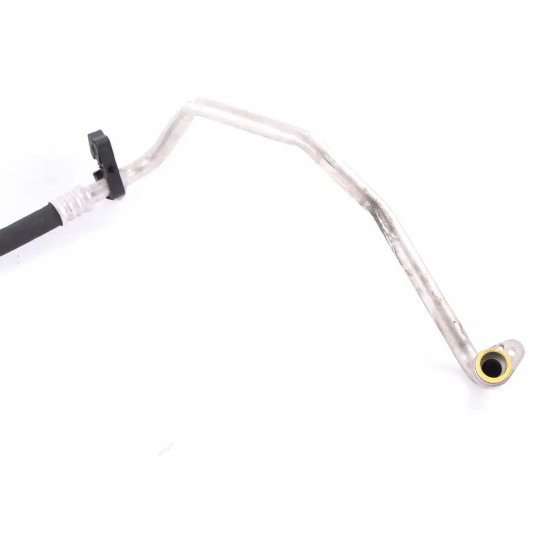 N20 Conduite De Refroidissement Pour Climatisation pour BMW F10 F11 à propos du numéro de pièce 9253594 BMW F10 F11 N20 Conduite De Refroidissement Pour Climatisation - SKU 9253594 - Numéro de pièce 9253594