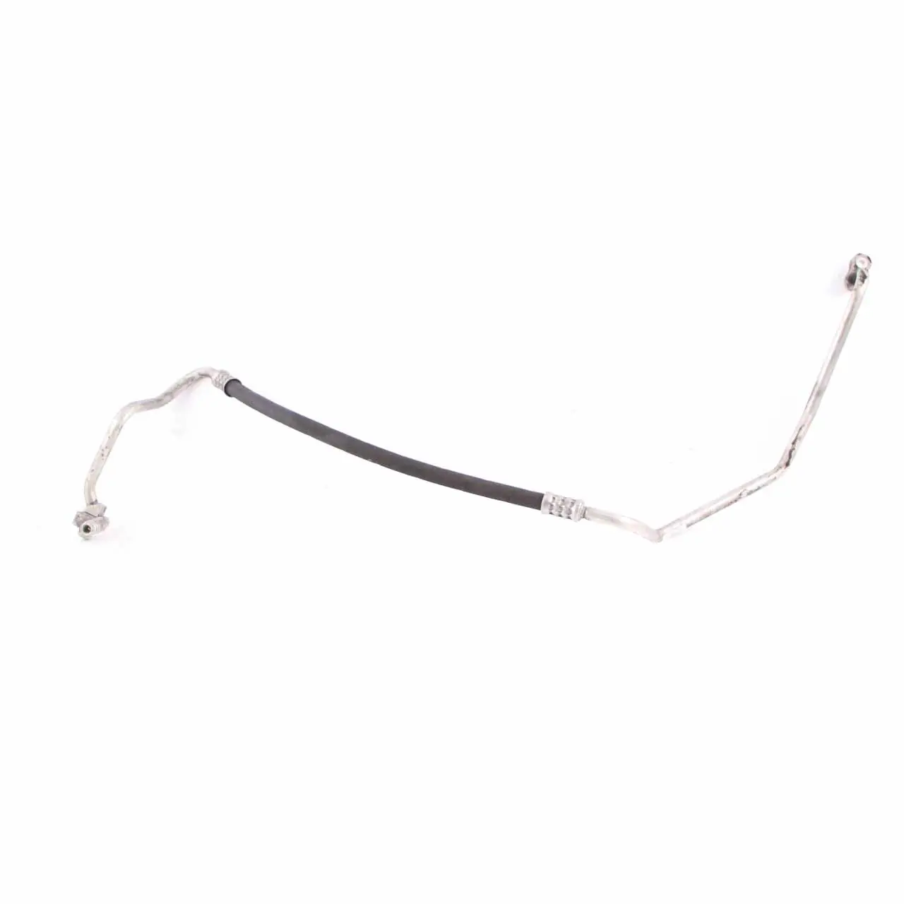 BMW F10 F11 Druckschlauch Klimaanlagenleitung 520I 528I N20 9253595