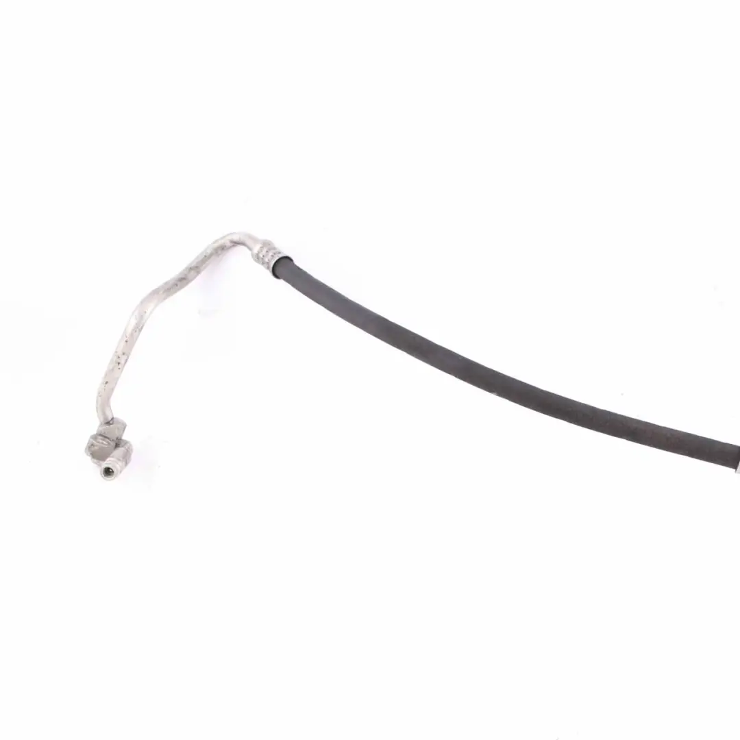 BMW F10 F11 Pressure Hose Air Conditioning Pipe Line 520i 528i N20 - SKU 9253595 - Part number 9253595