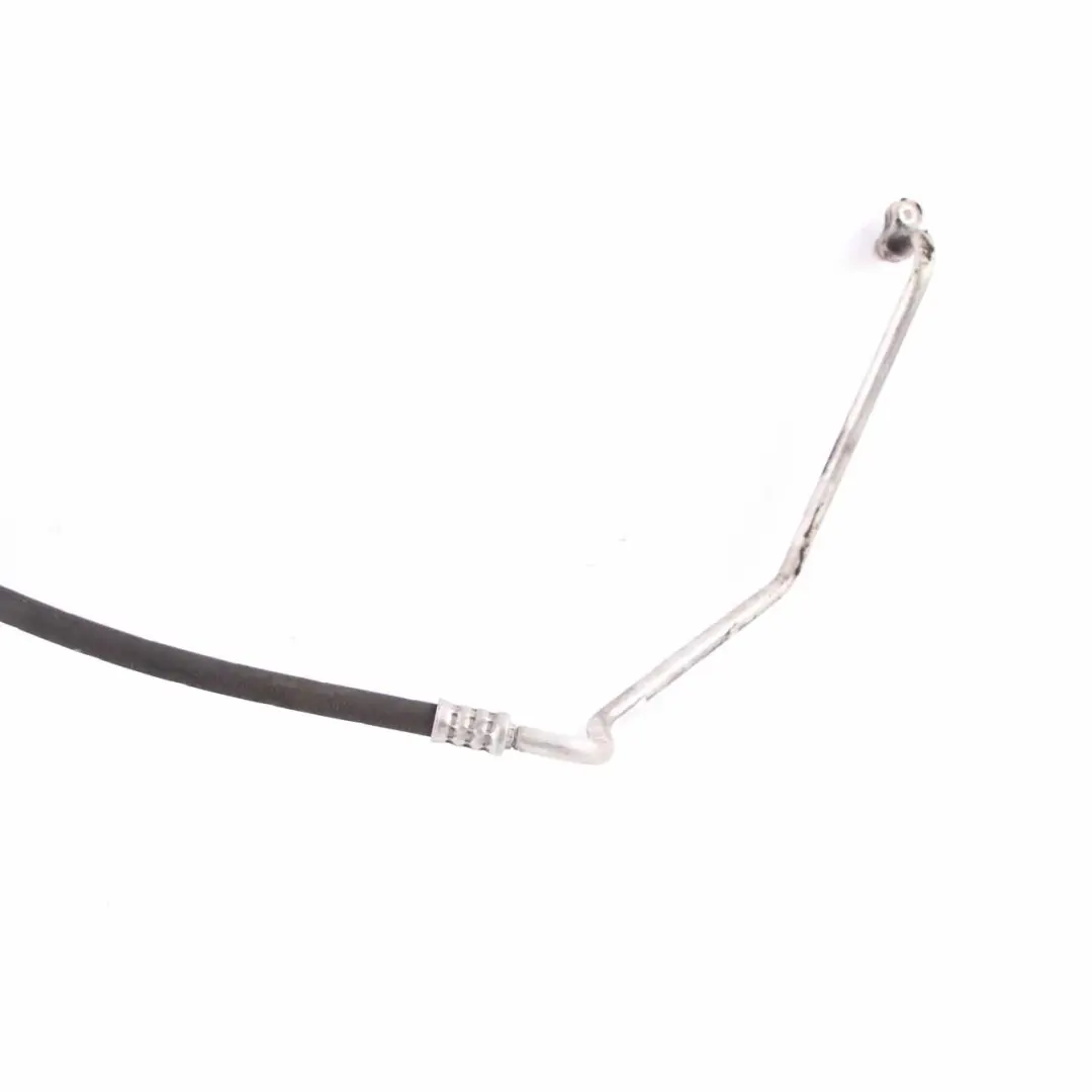 Manguera De Presión Tubería Aire Acondicionado 520I 528I N20 para BMW F10 F11 con número de pieza 9253595 BMW F10 F11 Manguera De Presión Tubería Aire Acondicionado 520I 528I N20 - SKU 9253595 - Número de pieza 9253595
