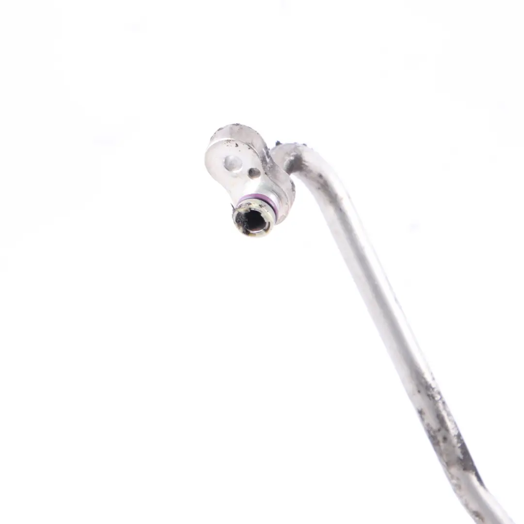 N20 Przewód Rurka Wąż Klimatyzacji do BMW F10 F11 520I 528I o numerze 9253595 BMW F10 F11 520I 528I N20 Przewód Rurka Wąż Klimatyzacji - SKU 9253595 - Numer Części 9253595