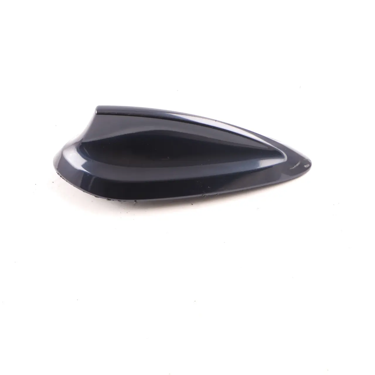 Antenna da tetto BMW F22 F30 F36 Shark Housing Imperial Blue Metallic - A89