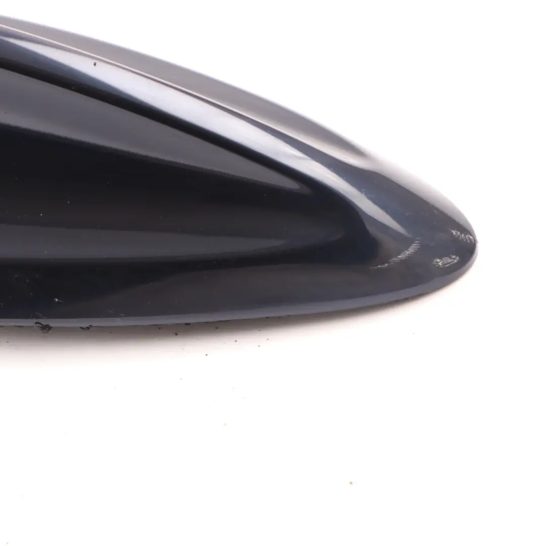  Antenna da tetto BMW F22 F30 F36 Shark Housing Imperial Blue Metallic - A89 - SKU 9259440-IBB - Numero di parte 9259440