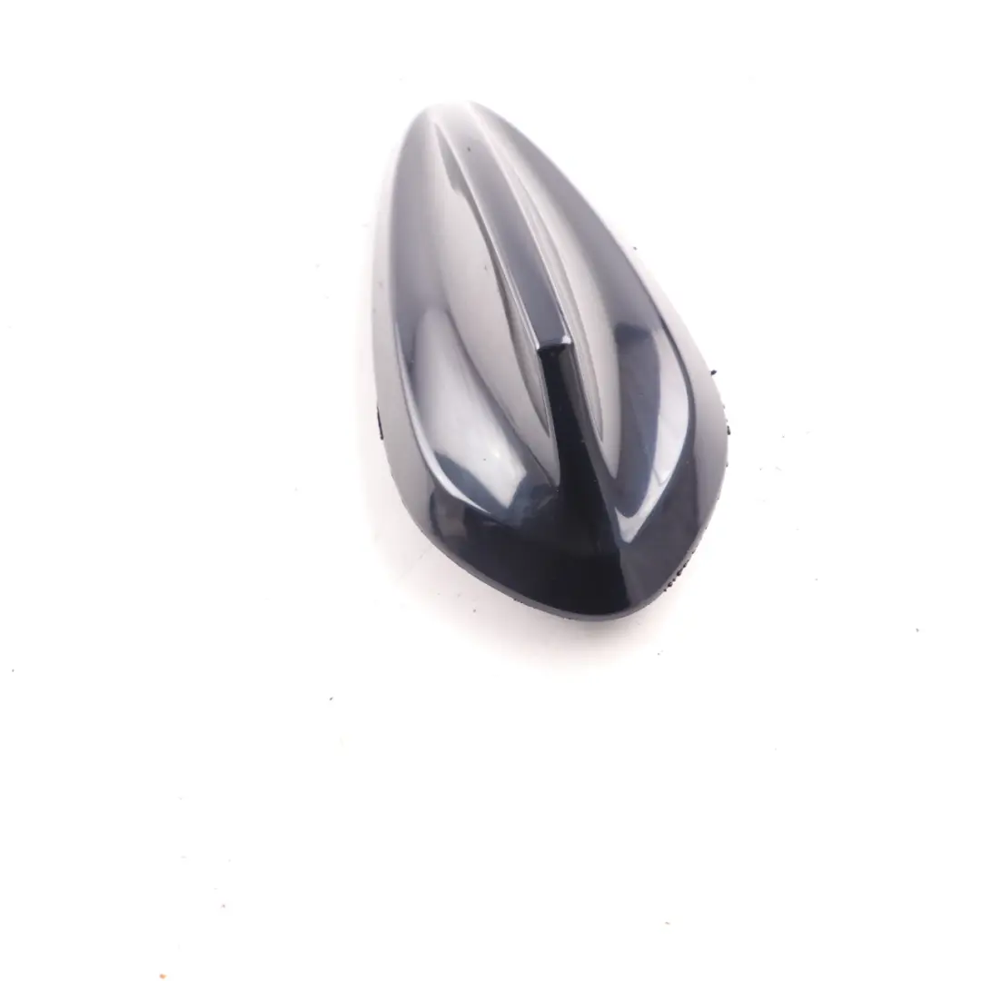  Dachantenne BMW F22 F30 F36 Haifischgehäuse Imperial Blau Metallic - A89 - SKU 9259440-IBB - Teilenummer 9259440