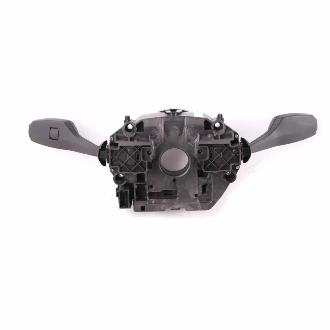  Module de commande d'essuie-glace de colonne de direction BMW F22 F30 - SKU 9253745 - Numéro de pièce 9253745
