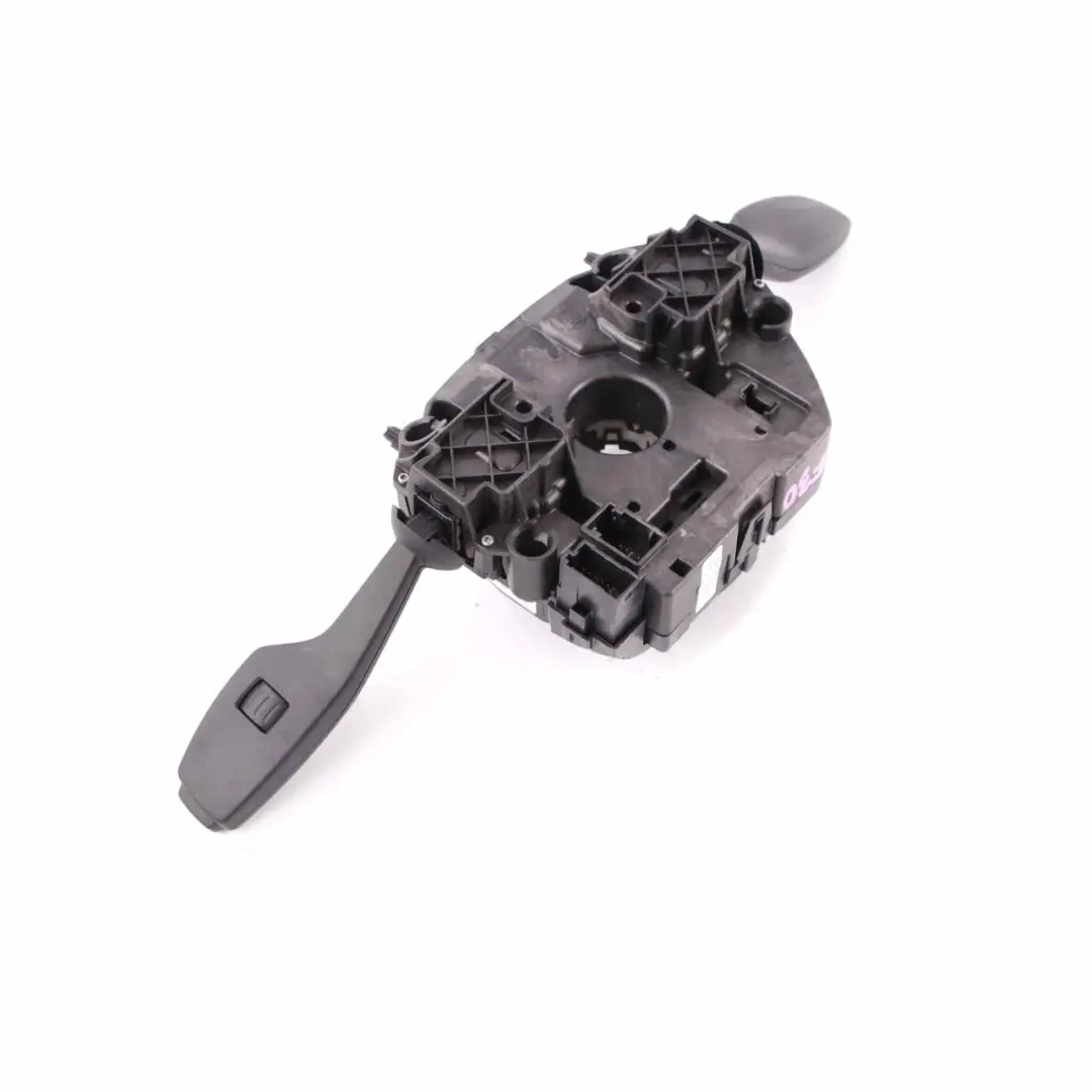  Module de commande d'essuie-glace de colonne de direction BMW F22 F30 - SKU 9253745 - Numéro de pièce 9253745