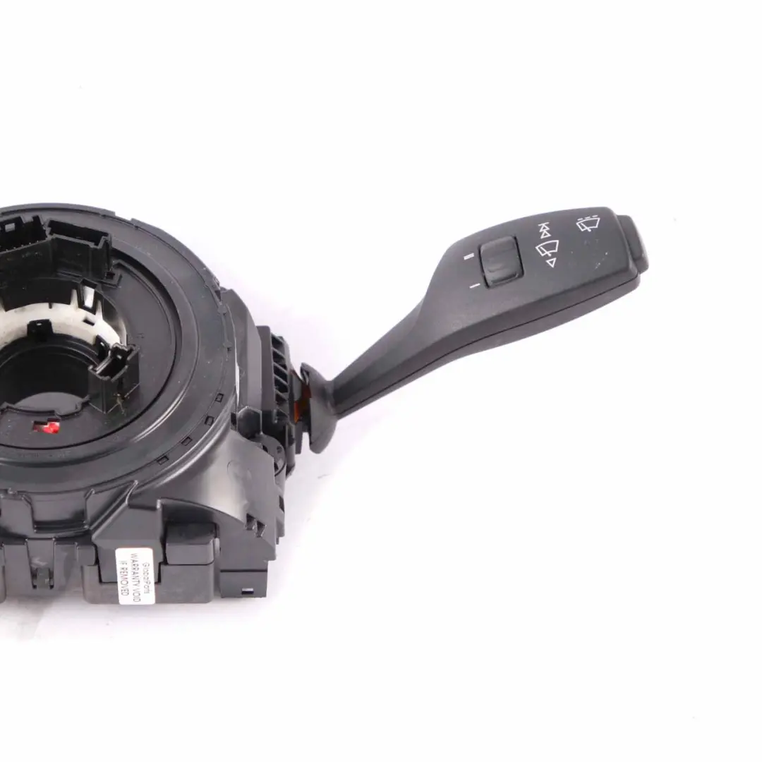  Module de commande d'essuie-glace de colonne de direction BMW F22 F30 - SKU 9253745 - Numéro de pièce 9253745