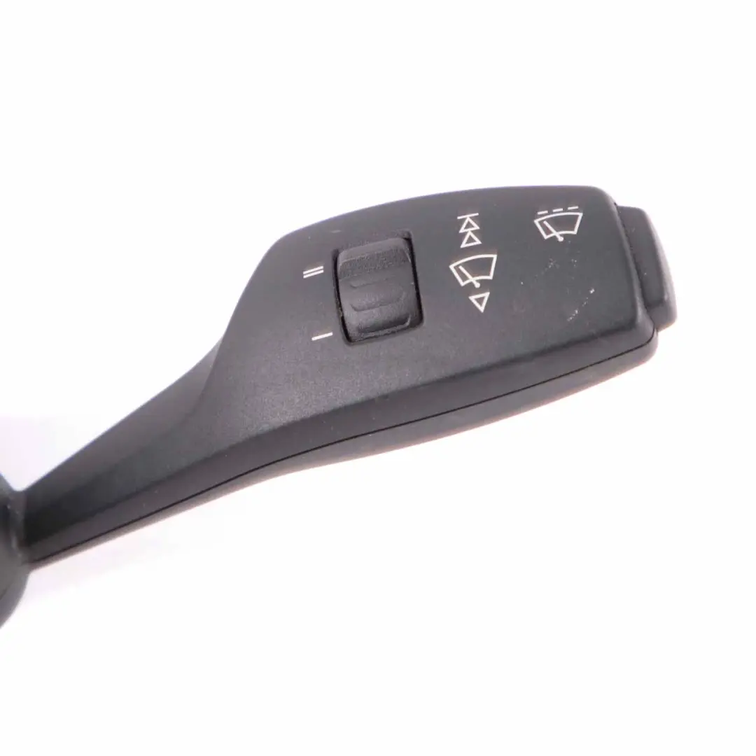  Module de commande d'essuie-glace de colonne de direction BMW F22 F30 - SKU 9253745 - Numéro de pièce 9253745