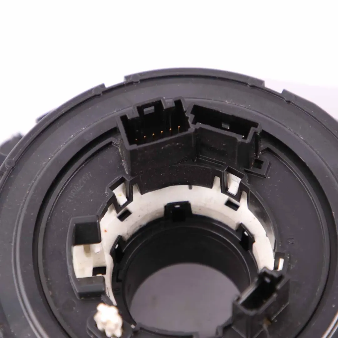  Module de commande d'essuie-glace de colonne de direction BMW F22 F30 - SKU 9253745 - Numéro de pièce 9253745