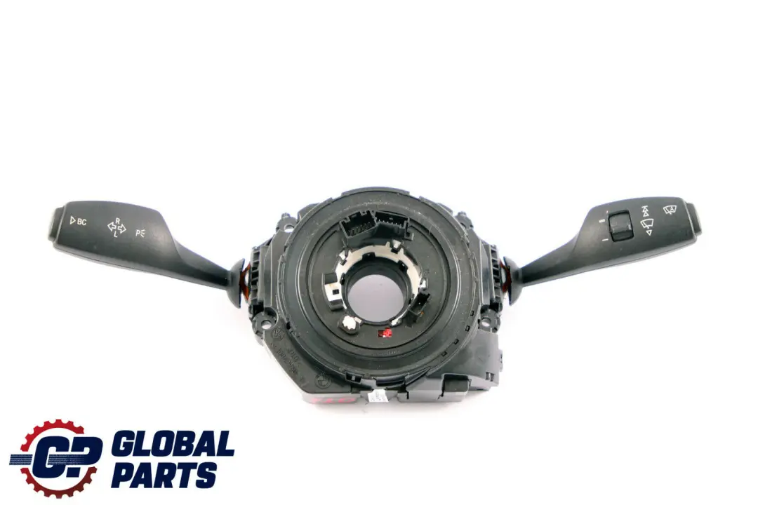 Interrupteurs Indicateurs Essuie-Glaces pour BMW F20 F21 F31 à propos du numéro de pièce 9351148 BMW F20 F21 F31 Interrupteurs Indicateurs Essuie-Glaces - SKU 9253754 - Numéro de pièce 9351148