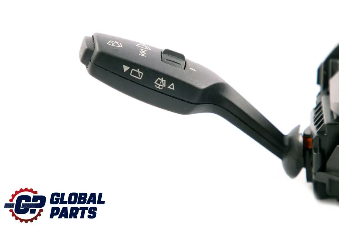 Switch Cluster Indicator Wiper Stalk Unit to BMW F20 F21 F31 with Part number 9351148 BMW F20 F21 F31 Switch Cluster Indicator Wiper Stalk Unit - SKU 9253754 - Part number 9351148