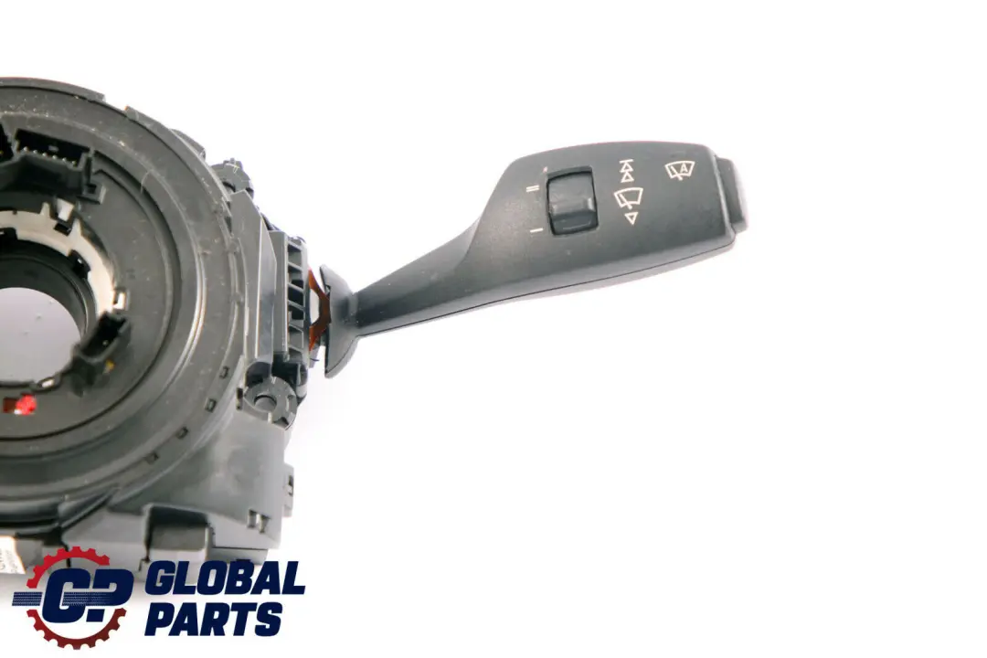 BMW F20 F21 F31 Przełącznik Manetki Taśma Kolumny Kierowniczej - SKU 9253754 - Numer Części 9351148
