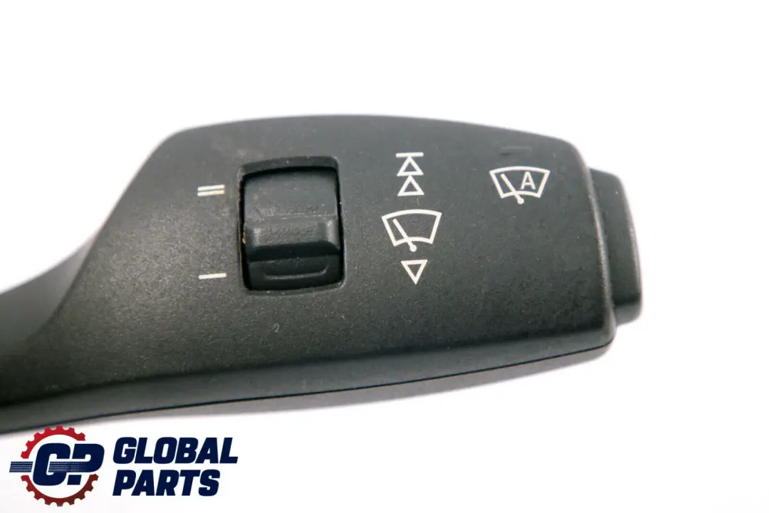 Switch Cluster Indicator Wiper Stalk Unit to BMW F20 F21 F31 with Part number 9351148 BMW F20 F21 F31 Switch Cluster Indicator Wiper Stalk Unit - SKU 9253754 - Part number 9351148