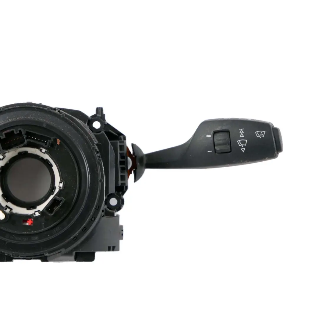  Columna Dirección BMW F20 F21 F31 Interruptor Limpiaparabrisas Slip - SKU 9253759 - Número de pieza 9253759