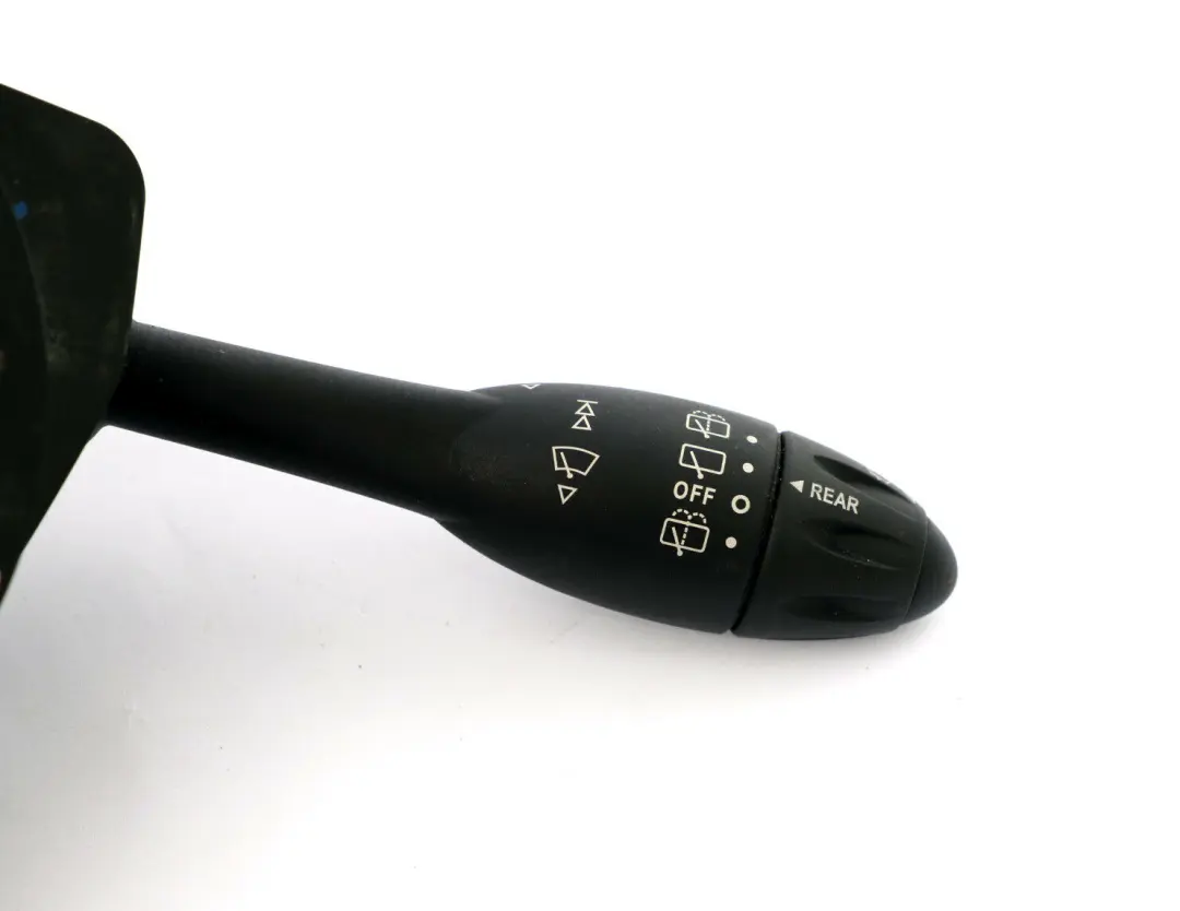 Manetki Przełącznik do Mini Cooper R55 R56 o numerze 9253763 Mini Cooper R55 R56 Manetki Przełącznik - SKU 9253763 - Numer Części 9253763