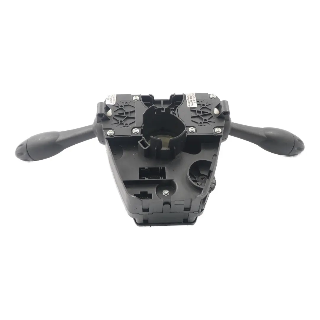 Columna dirección Cluster Mini Cooper R56 R60 Interruptor Stalk Slip para con número de pieza 9253764 Columna dirección Cluster Mini Cooper R56 R60 Interruptor Stalk Slip - SKU 9253764-1 - Número de pieza 9253764