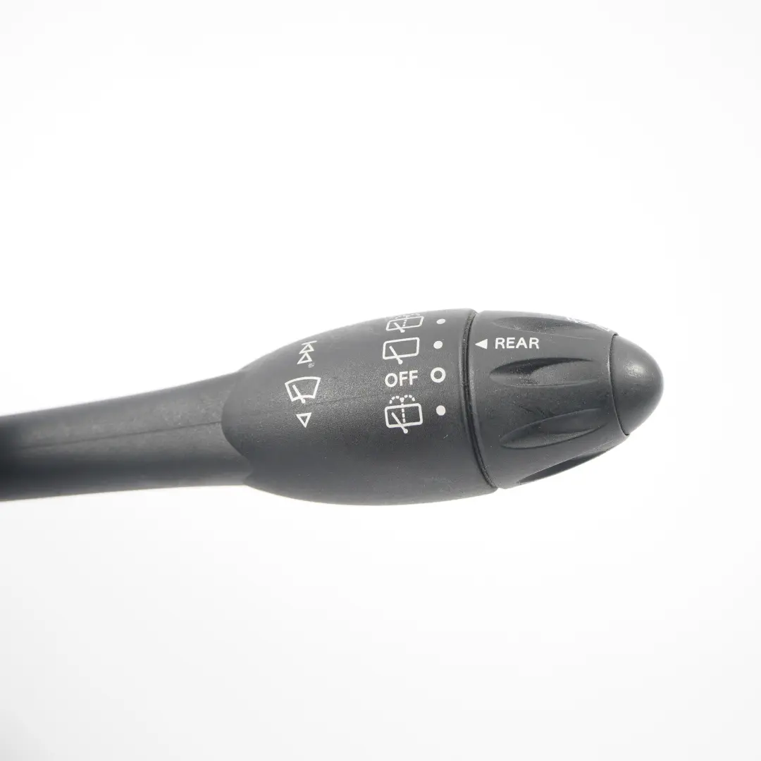  Columna dirección Cluster Mini Cooper R56 R60 Interruptor Stalk Slip - SKU 9253764-1 - Número de pieza 9253764