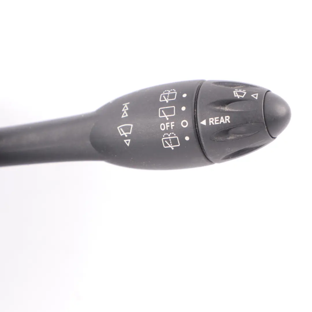 Mini Cooper One R55 R56 R60 Steering Column Switch Cluster Stalk Slip - SKU 9253767-1 - Part number 9253767