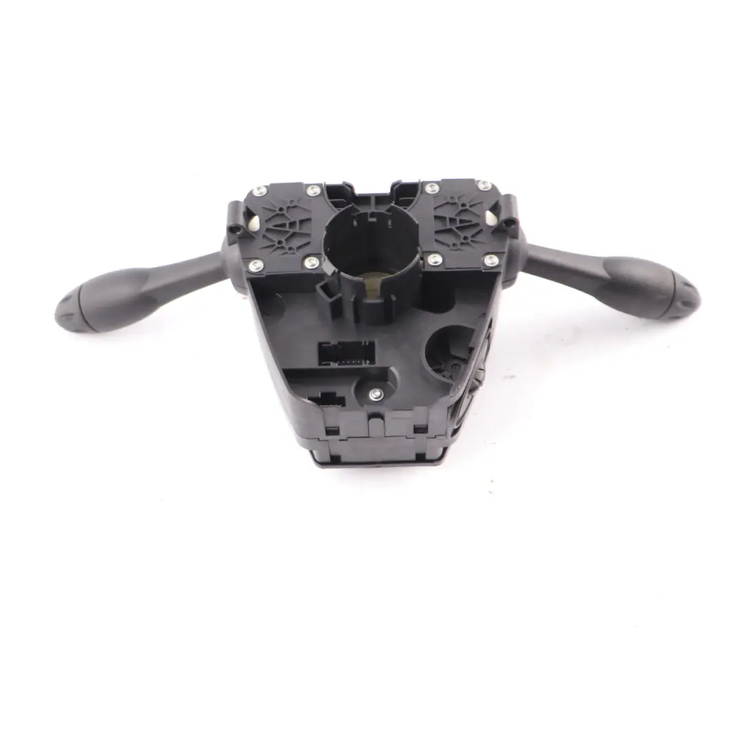 Mini R55 R56 LCI Groupe Interrupteurs Colonne Direction DSC - SKU 9253768-1 - Numéro de pièce 9253768