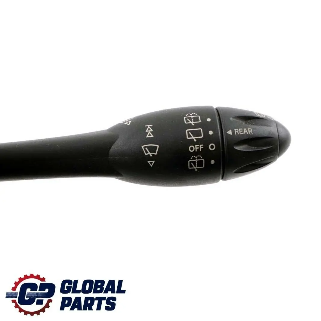 Switch Cluster Mini R55 R56 LCI Steering Column DSC Stalk Wiper Slip 3453986  - SKU 9253768 - Part number 9253768