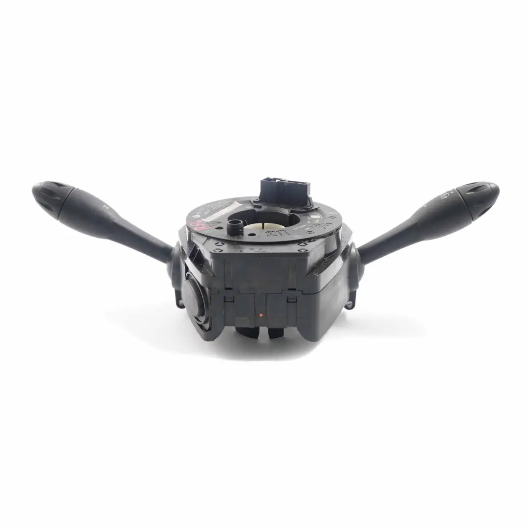 Interruptor Cluster Columna Direccion Stalk Limpiaparabrisas para Mini R56 con número de pieza 9253769 Mini R56 Interruptor Cluster Columna Direccion Stalk Limpiaparabrisas - SKU 9253769 - Número de pieza 9253769