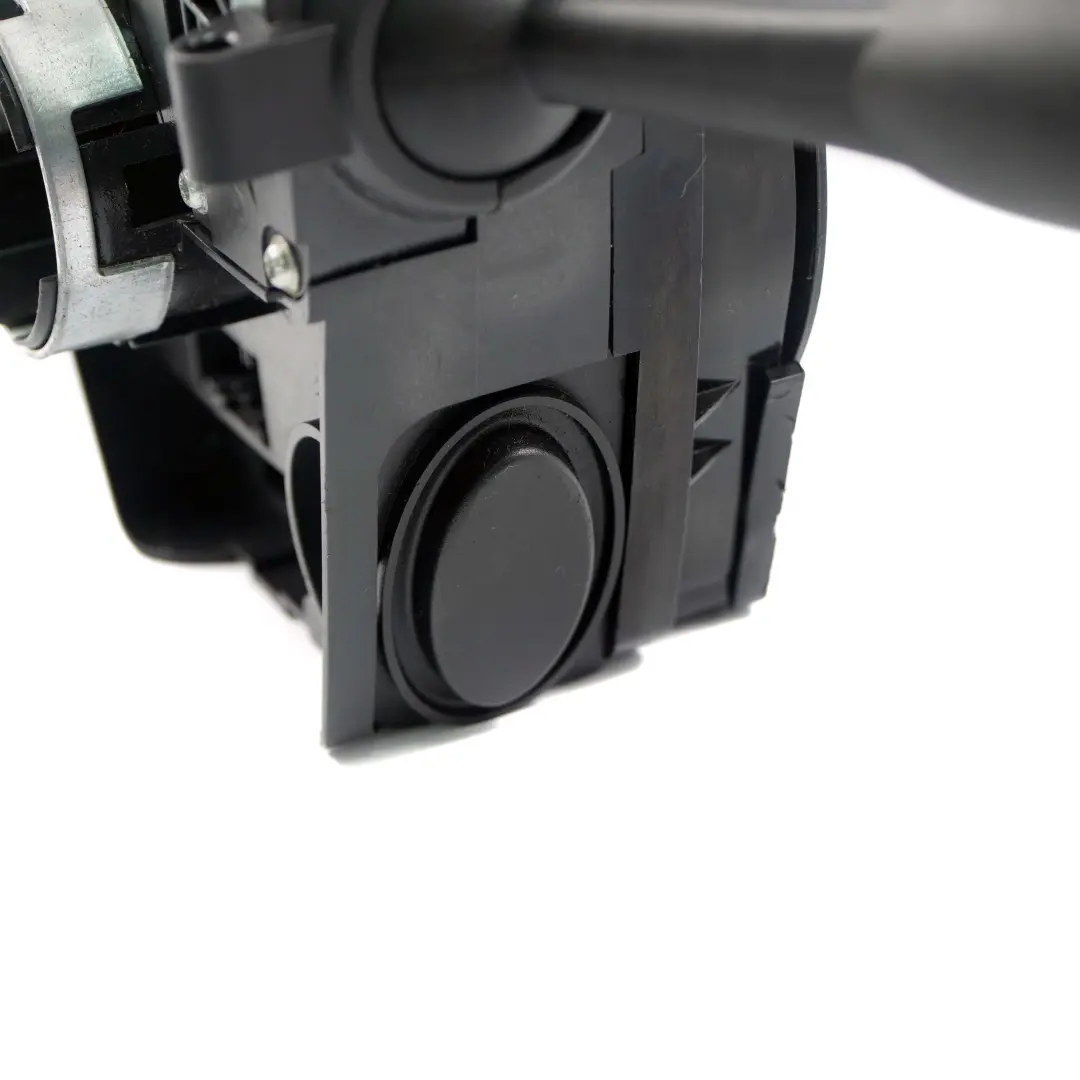 Steering Column Switch DSC Cluster Ring Stalk to Mini R55 R56 with Part number 9253770 Mini R55 R56 Steering Column Switch DSC Cluster Ring Stalk - SKU 9253770 - Part number 9253770