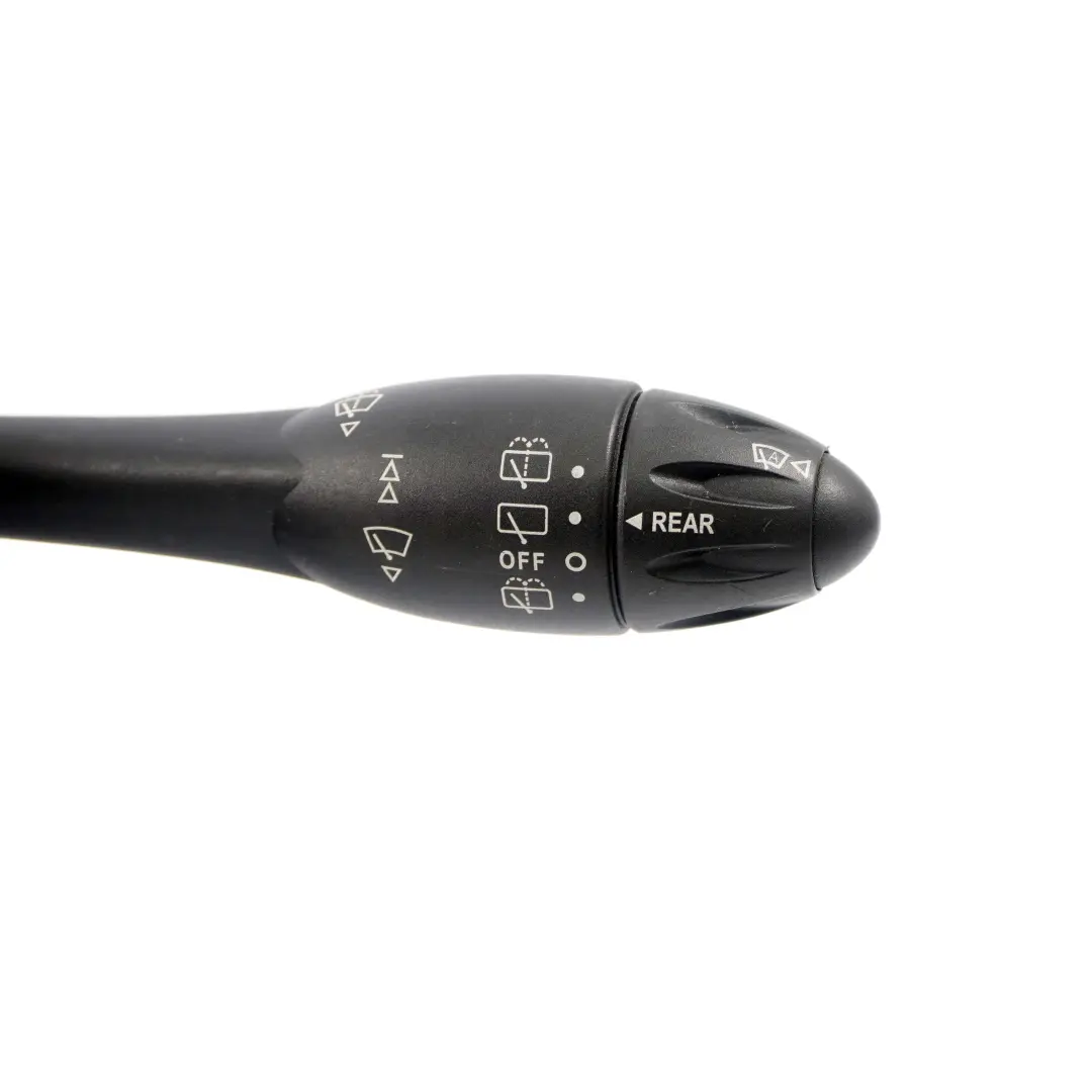  Interrupteur De Colonne De Direction Mini Cooper R55 R56 DSC Ring Stalk - SKU 9253770 - Numéro de pièce 9253770