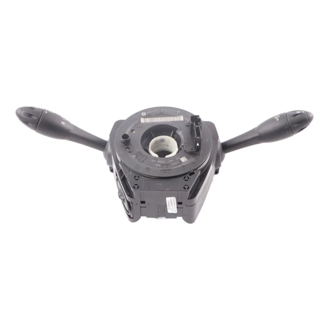 Colonne de direction Commutateur Essuie-glace 3451906 pour Mini Cooper R57 R58 R59 à propos du numéro de pièce 9253771 Mini Cooper R57 R58 R59 Colonne de direction Commutateur Essuie-glace 3451906 - SKU 9253771 - Numéro de pièce 9253771