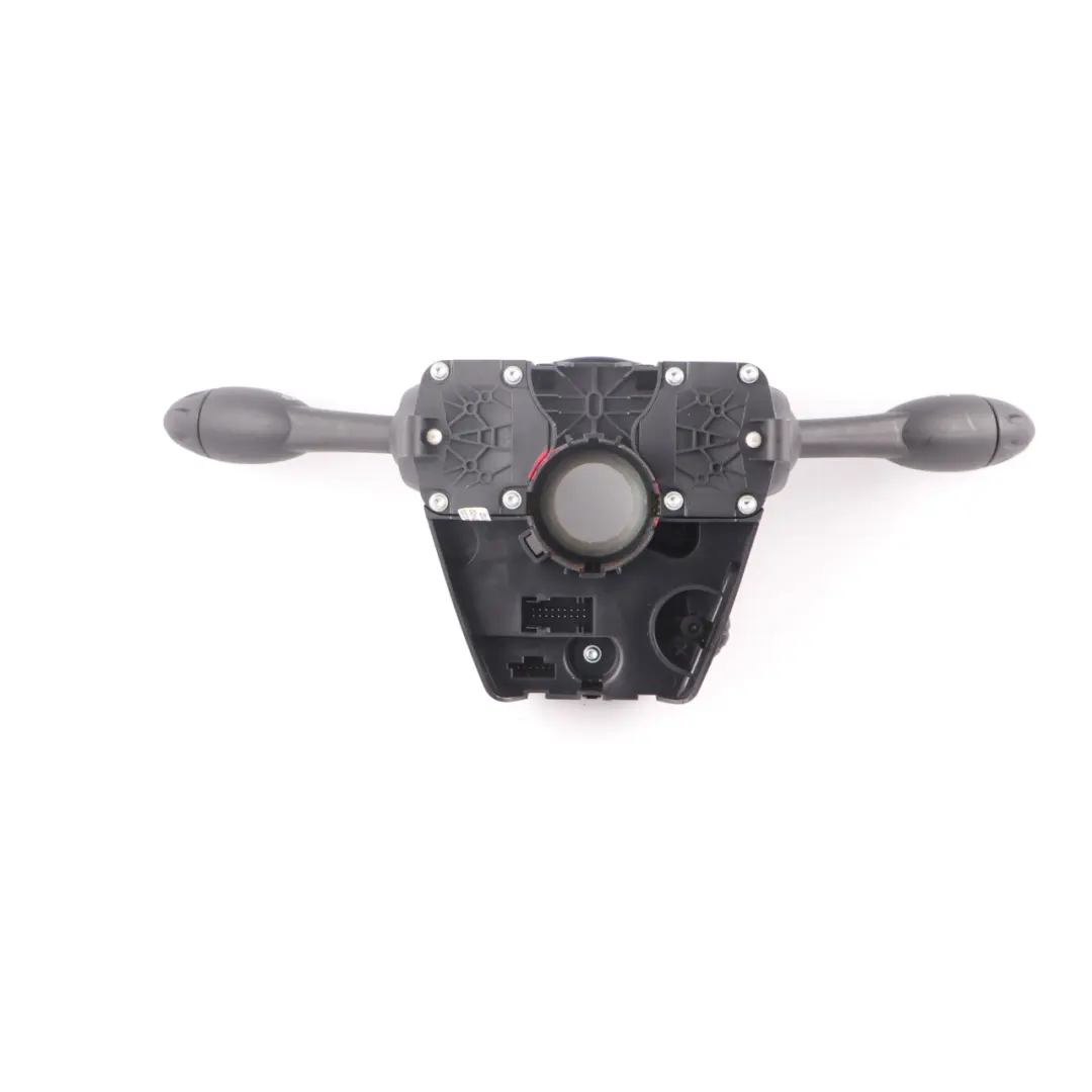 Interruttore colonna dello sterzo stelo tergicristallo 3451906 per Mini Cooper R57 con numero di parte 9253771 Mini Cooper R57 Interruttore colonna dello sterzo stelo tergicristallo 3451906 - SKU 9253771 - Numero di parte 9253771