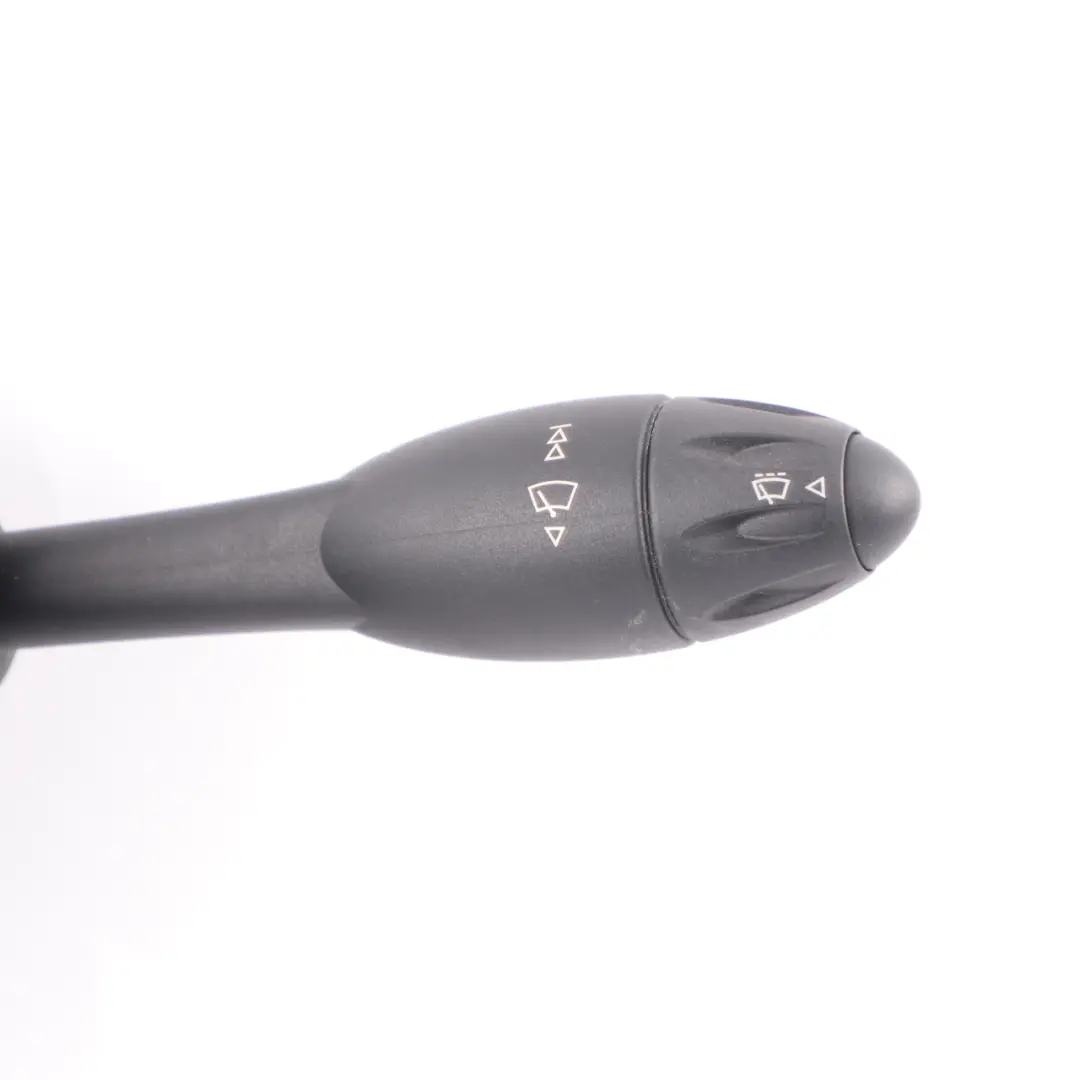  Steering Column Cluster Mini R57 R58 R59 Switch Wiper Indicator Stalk - SKU 9253771 - Part number 9253771