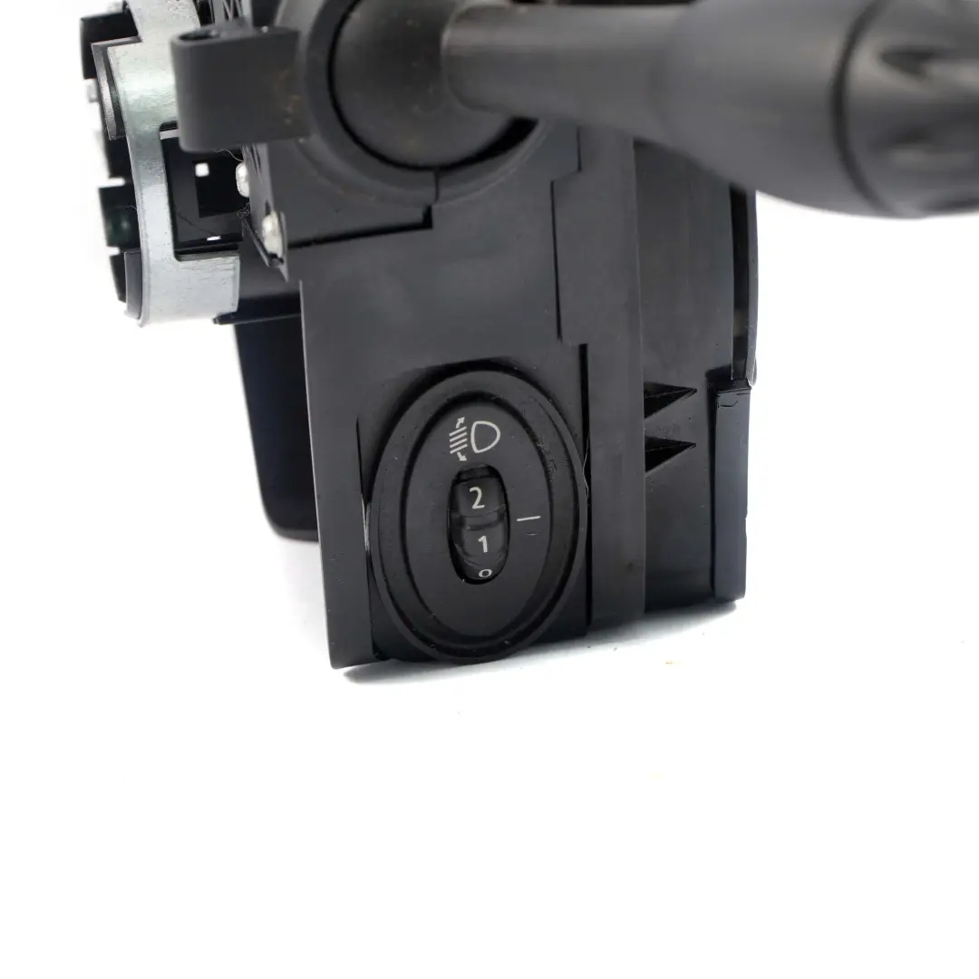 Mini R57 R58 R59 Interruptor Columna Direccion Palanca Limpiaparabrisas - SKU 9253776 - Número de pieza 9253776