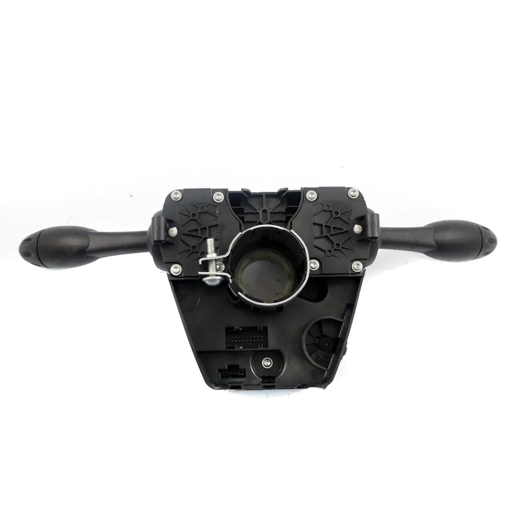 Interruptor Columna Direccion Palanca Limpiaparabrisas para Mini R57 R58 R59 con número de pieza 9253776 Mini R57 R58 R59 Interruptor Columna Direccion Palanca Limpiaparabrisas - SKU 9253776 - Número de pieza 9253776