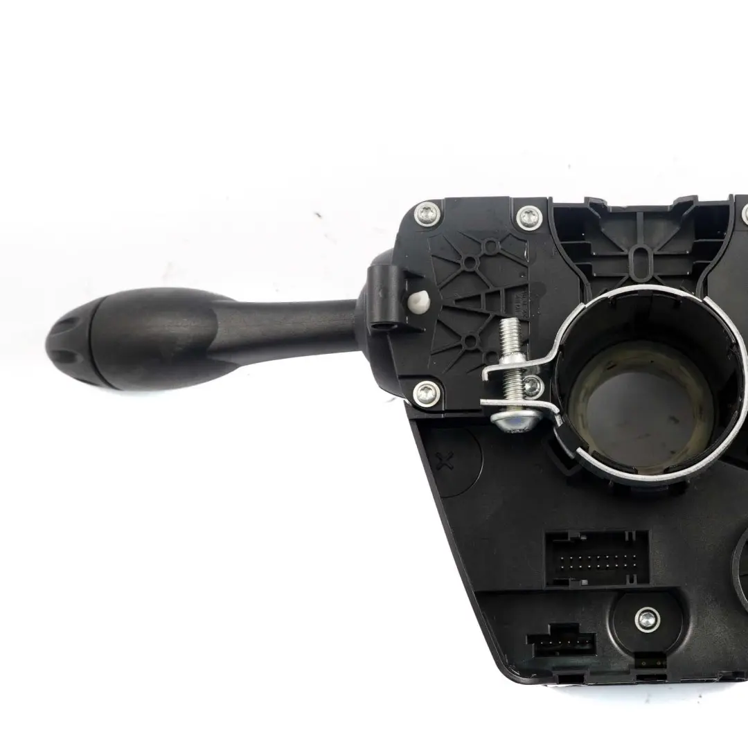 Unité Interrupteurs de Colonne de Direction pour Mini R57 R58 R59 à propos du numéro de pièce 9253776 Mini R57 R58 R59 Unité Interrupteurs de Colonne de Direction - SKU 9253776 - Numéro de pièce 9253776