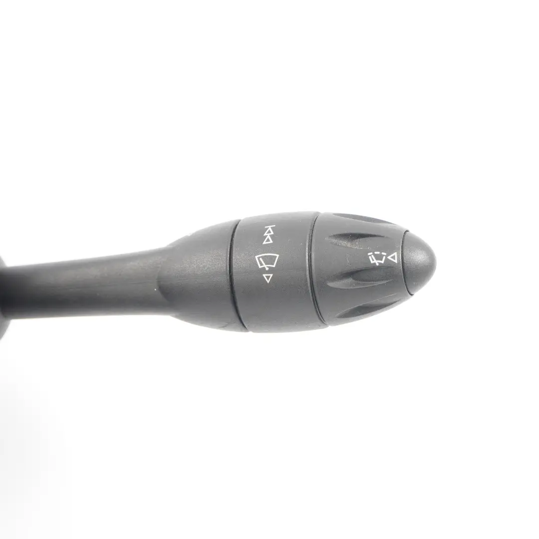 Mini Cooper R57 R58 R59 Colonne de direction Commutateur Essuie-glace 3451906 - SKU 9253777 - Numéro de pièce 9253777