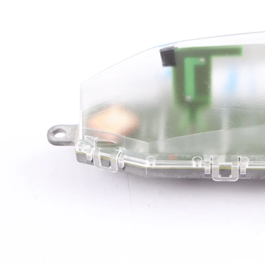 Antenne de toit Shark Base d'antenne pour BMW i3 I01 à propos du numéro de pièce 9253994 BMW i3 I01 Antenne de toit Shark Base d'antenne - SKU 9253994 - Numéro de pièce 9253994