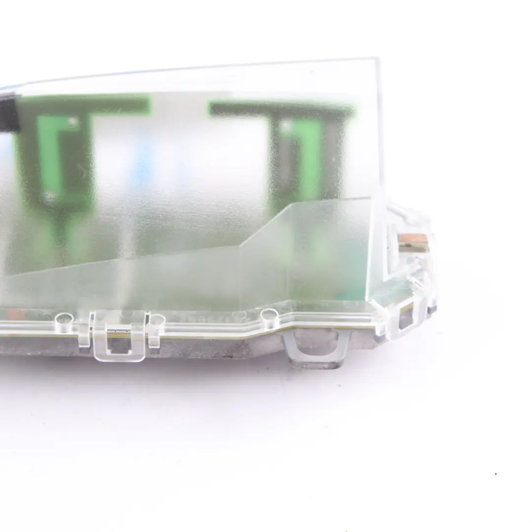 BMW i3 I01 Shark Dachantenne Antennenfuß Basis - SKU 9253994 - Teilenummer 9253994