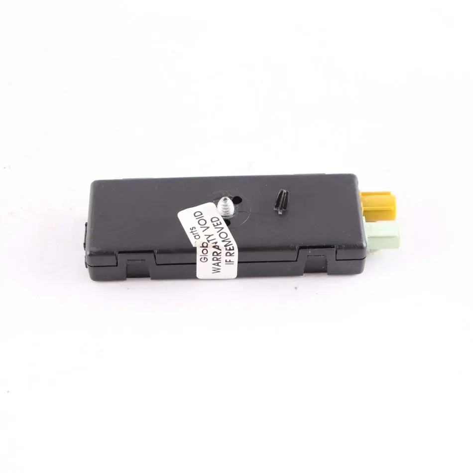BMW i3 I01 Rear Antenna Amplifier Aerial DAB III - SKU 9254000 - Part number 9254000