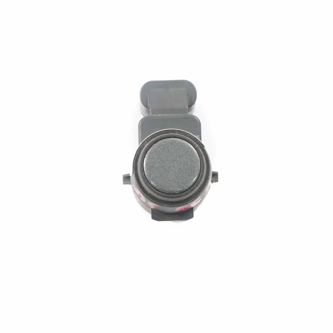 PDC Parking Sensor Front Rear Mineralgrau Mineral Gray B39 BMW E81 E87 E90 E91 - SKU 9255135 - Part number 9255135