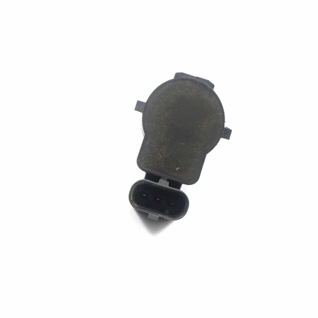 PDC Parking Sensor Front Rear Mineralgrau Mineral Gray B39 BMW E81 E87 E90 E91 - SKU 9255135 - Part number 9255135