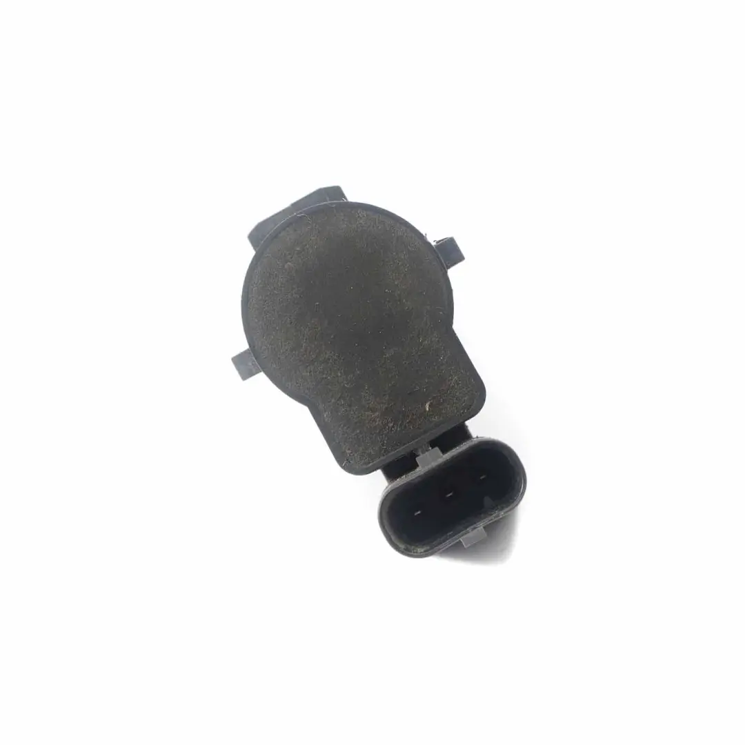 PDC Parking Sensor Front Rear Mineralgrau Mineral Gray B39 BMW E81 E87 E90 E91 - SKU 9255135 - Part number 9255135