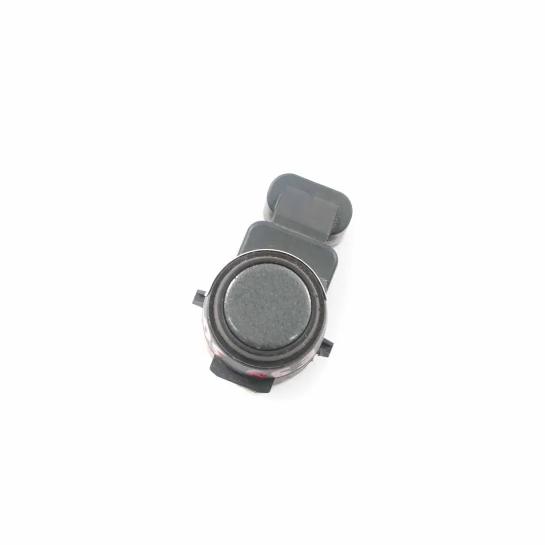 PDC Parking Sensor Front Rear Mineralgrau Mineral Gray B39 BMW E81 E87 E90 E91 - SKU 9255135 - Part number 9255135