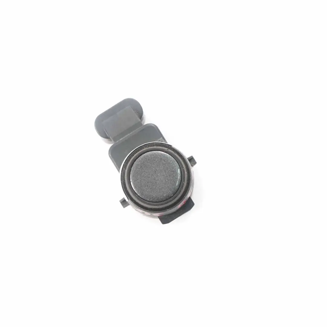 PDC Parking Sensor Front Rear Mineralgrau Mineral Gray B39 to BMW E81 E87 E90 E91 with Part number 9255135 BMW E81 E87 E90 E91 PDC Parking Sensor Front Rear Mineralgrau Mineral Gray B39 - SKU 9255135 - Part number 9255135