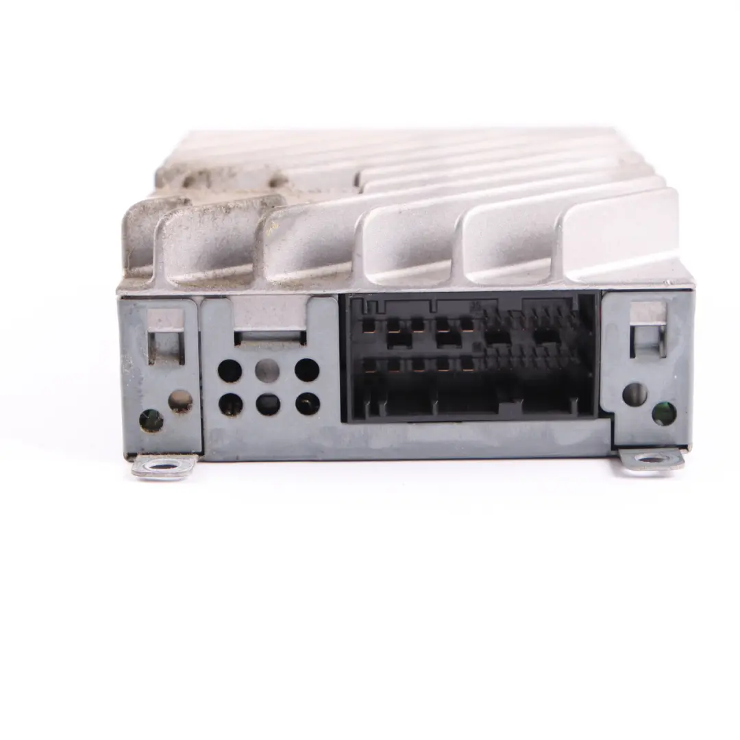 Audio Amplifier Harman Becker Radio AMP Mini R57 R58 R60 - SKU 9255137 - Part number 9255137