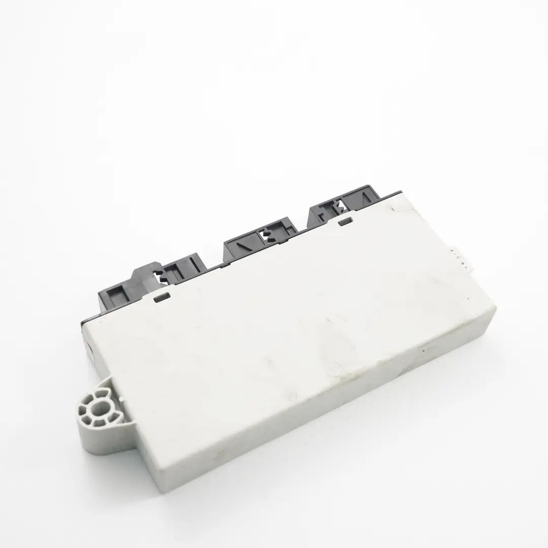 Module CAS4 BMW F01 F10 F11 Unité de contrôle de lecture des clés pour à propos du numéro de pièce 9257036 Module CAS4 BMW F01 F10 F11 Unité de contrôle de lecture des clés - SKU 9257036 - Numéro de pièce 9257036